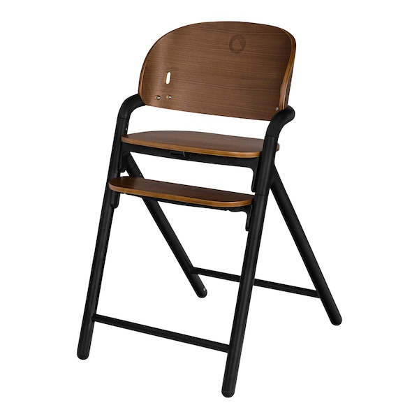 Produktvorschaubild 6