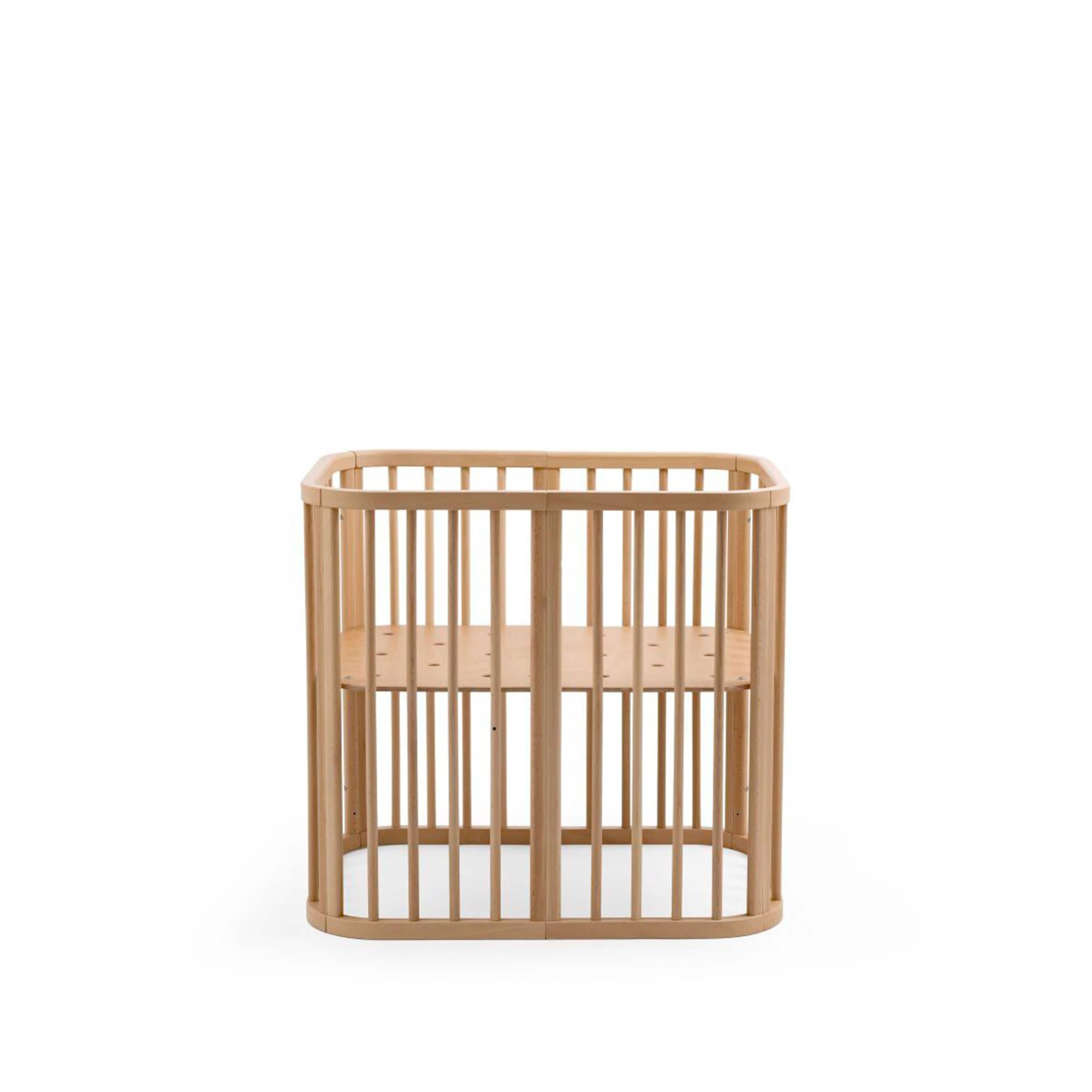 Stokke® Nighti™ Babybett Nighti Mini