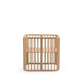 Babybett Nighti Mini