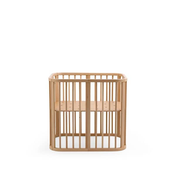 Produktvorschaubild 1