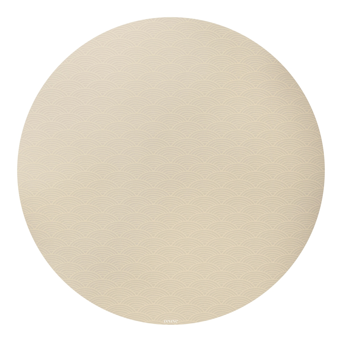 Image produit 1