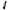 Ohrthermometer ThermoScan® 7+ Connect IRT6575NWE
