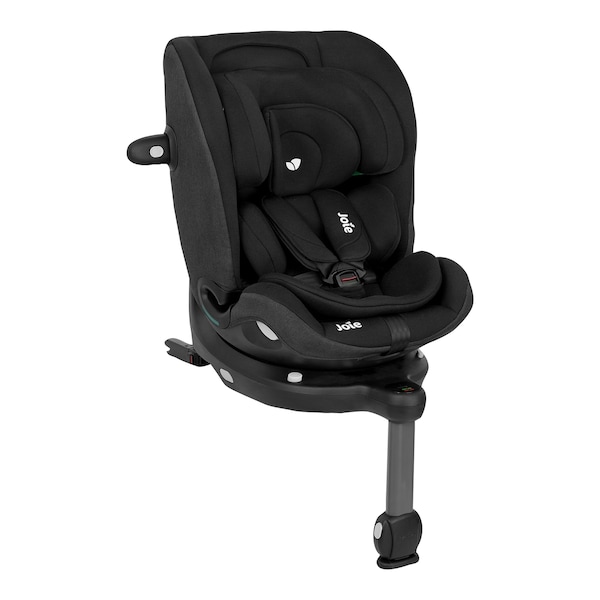 Produktvorschaubild 1
