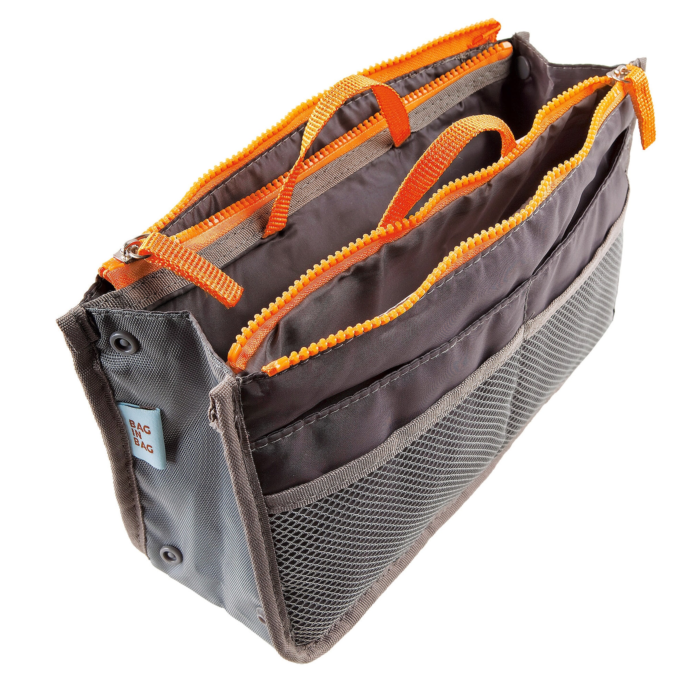 Handtaschen-Organizer