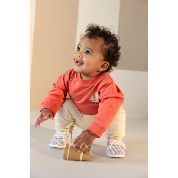 Produktvorschaubild 5