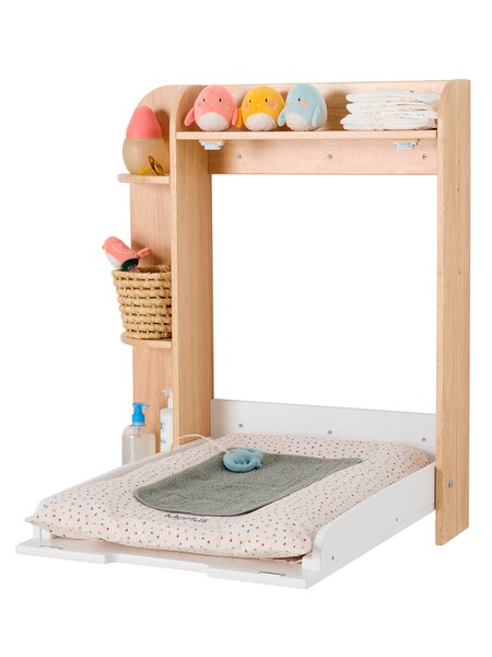 Produktvorschaubild 1