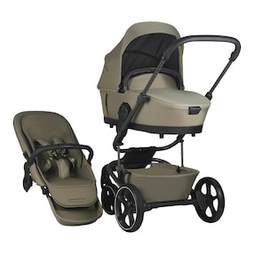 Kombikinderwagen Harvey NXT