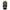 Kindersitz SWIVEL GROW MAX AIR LUX