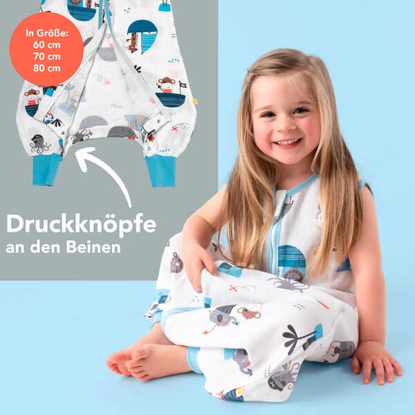 Produktvorschaubild 4