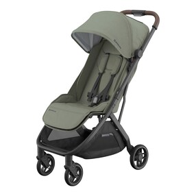 Buggy Minu V3