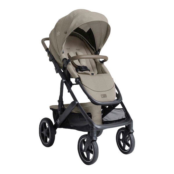 Produktvorschaubild 2