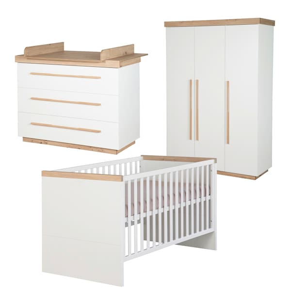 Produktvorschaubild 2