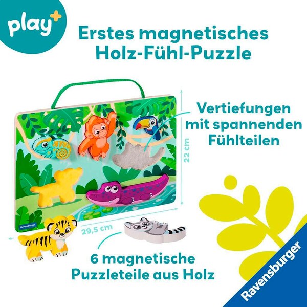 Produktvorschaubild 2