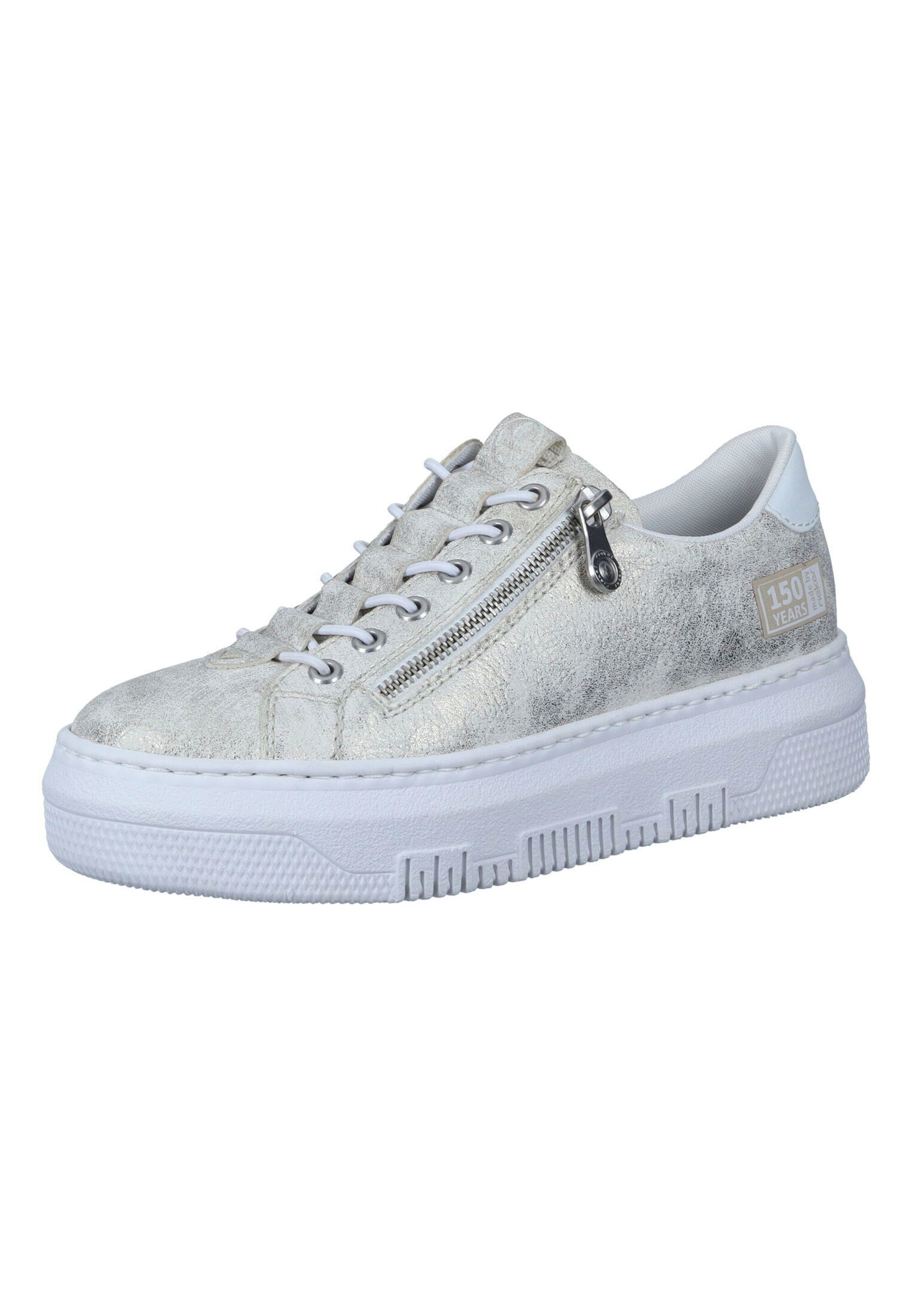 Rieker Sneaker