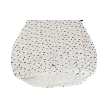 Sommerschlafsack Liebmich Tencel™ 0.5 TOG