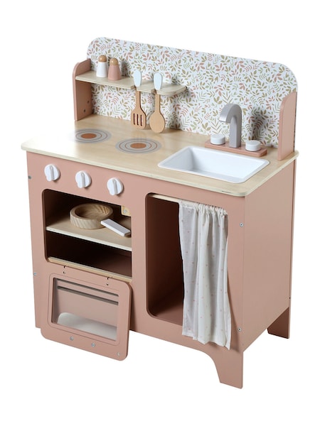 Produktvorschaubild 3