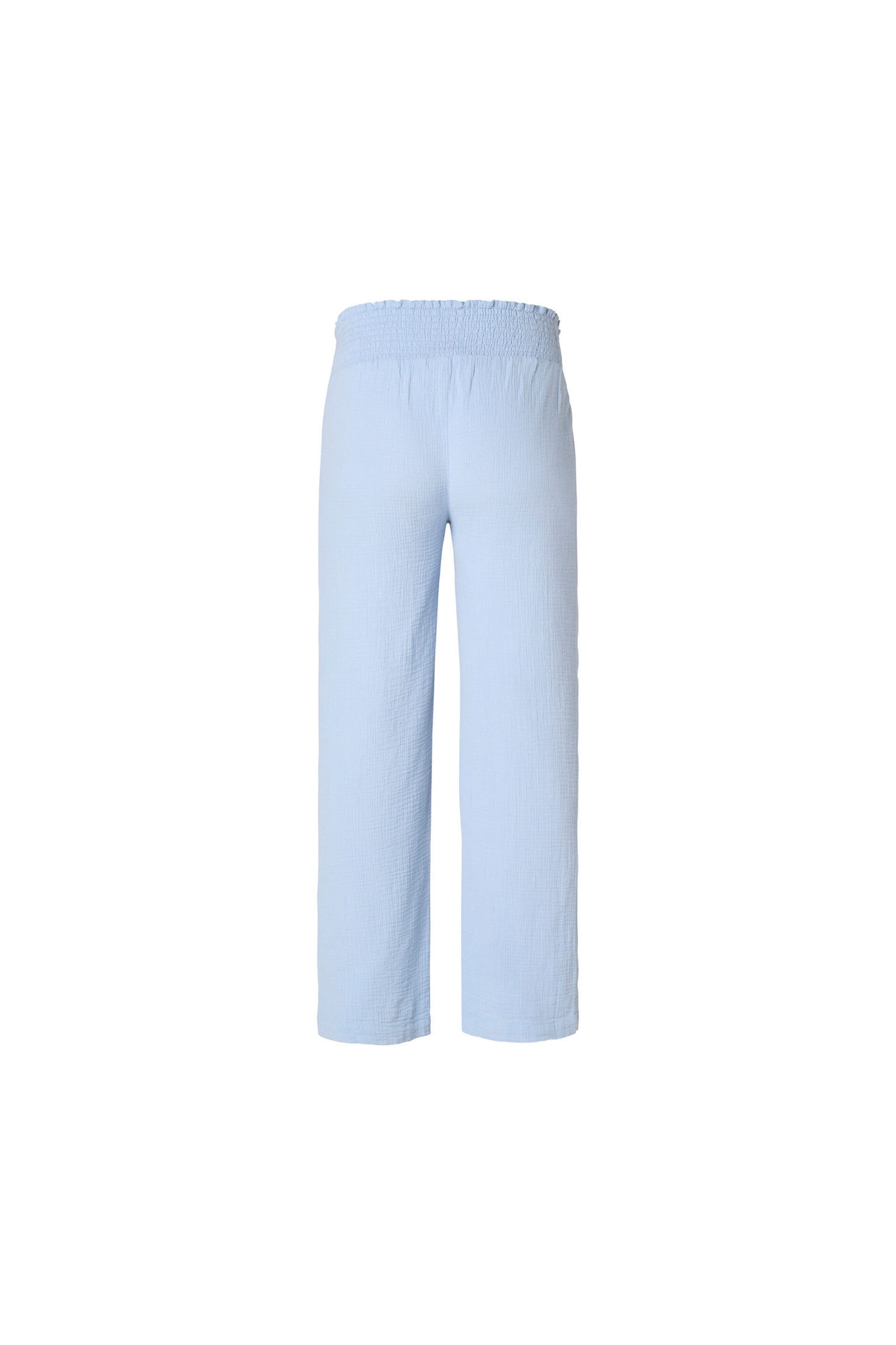 Noppies Maternity Casual Hose wide leg fit