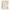 3-tlg. Set Body kurzarm, Jacke und Leggings Blumen gekreppt