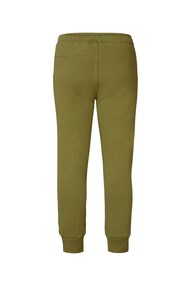 Hose Haybes