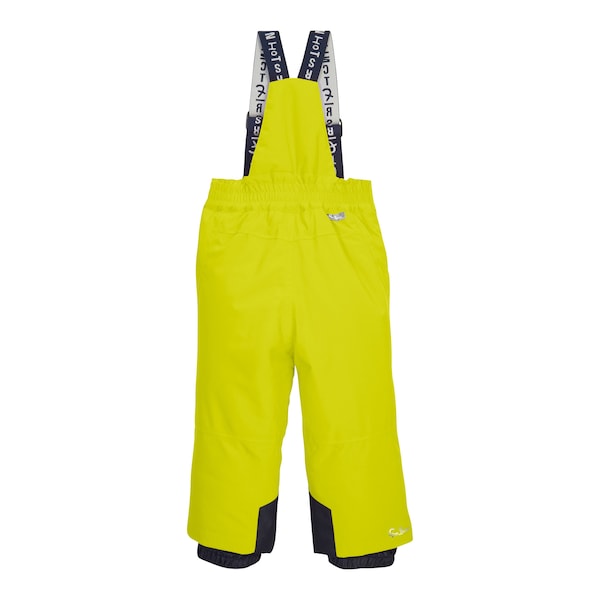 Aperçu du produit 2