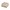 2er-Pack Mullwindeln 70x70 cm