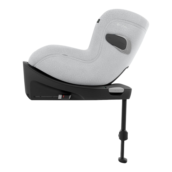 Produktvorschaubild 2