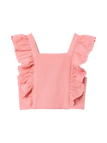 Produktvorschaubild 3