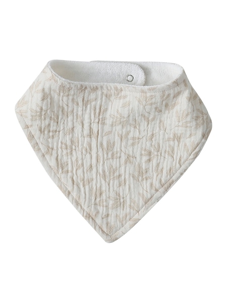 Produktvorschaubild 3