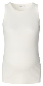 Tanktop Kaysa