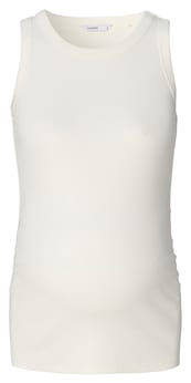 Tanktop Kaysa