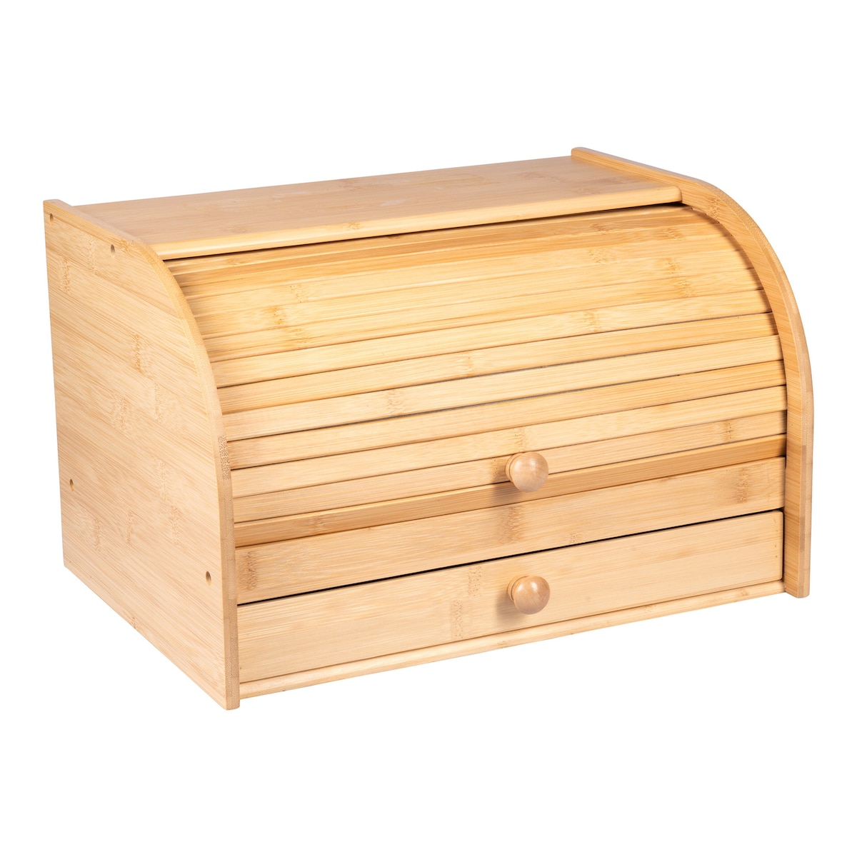 Image produit 1
