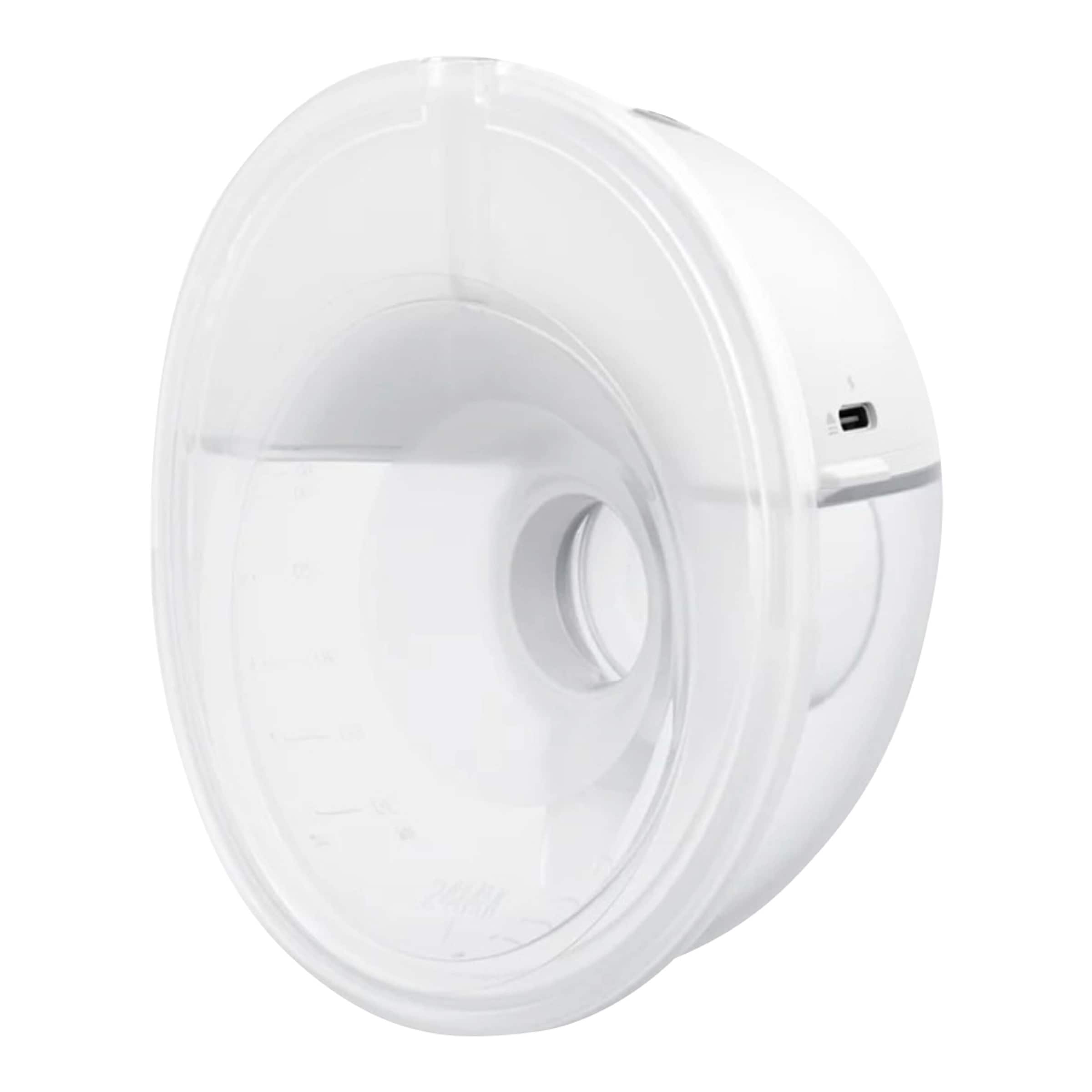 Momcozy Tire-lait électrique M5, portable