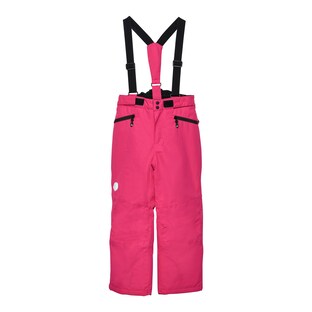 Schneehose mit Träger