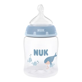 Babyflasche First Choice, 150ml, ab 0M