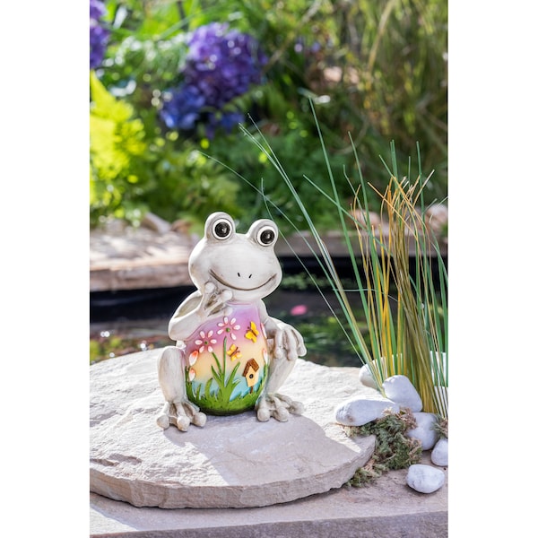 Productvoorbeeld 4