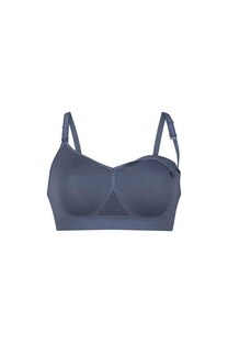 Seamless Still Bustier gemoldet