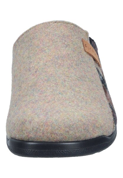 Produktvorschaubild 5