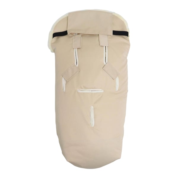 Produktvorschaubild 5