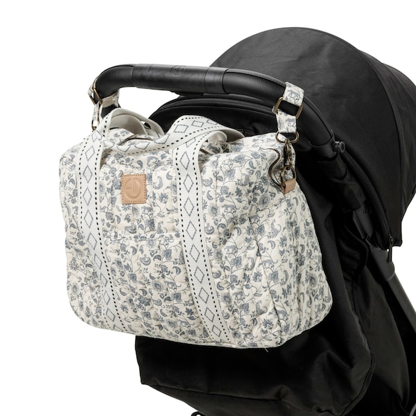 Produktvorschaubild 2