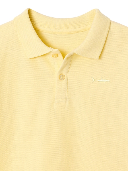 Produktvorschaubild 3