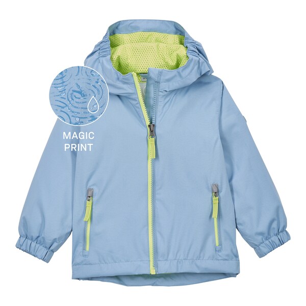 Produktvorschaubild 1