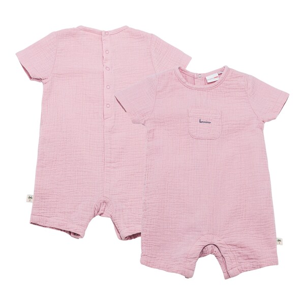 Produktvorschaubild 3