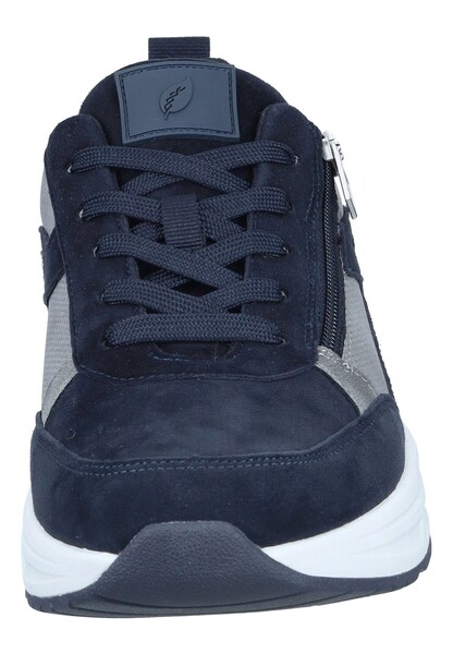 Produktvorschaubild 5