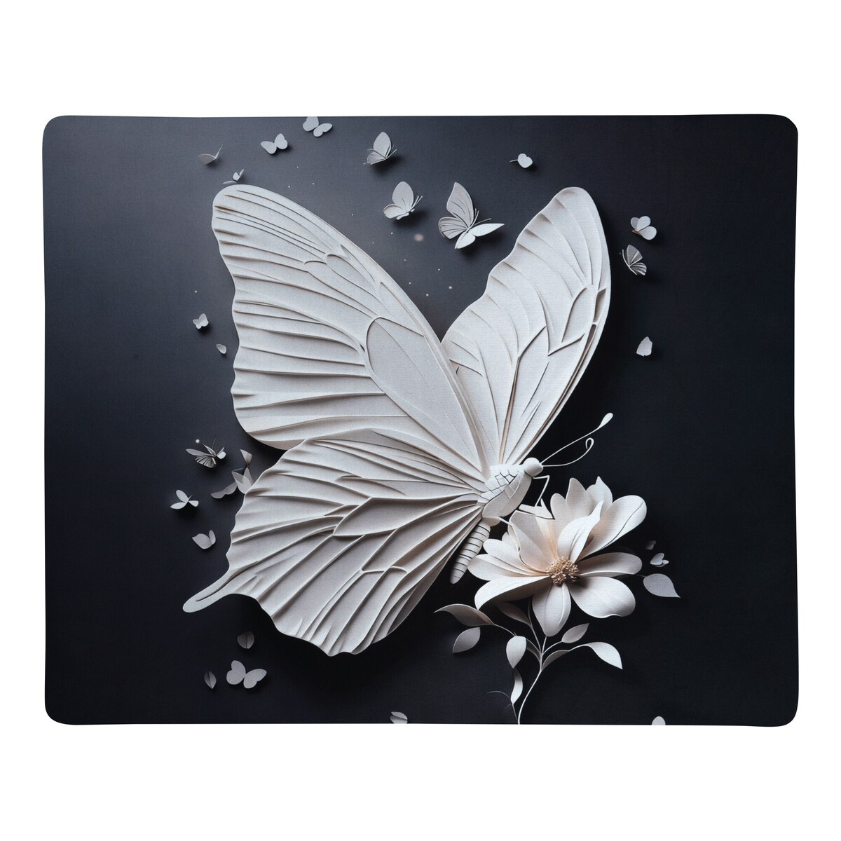 Image produit 1