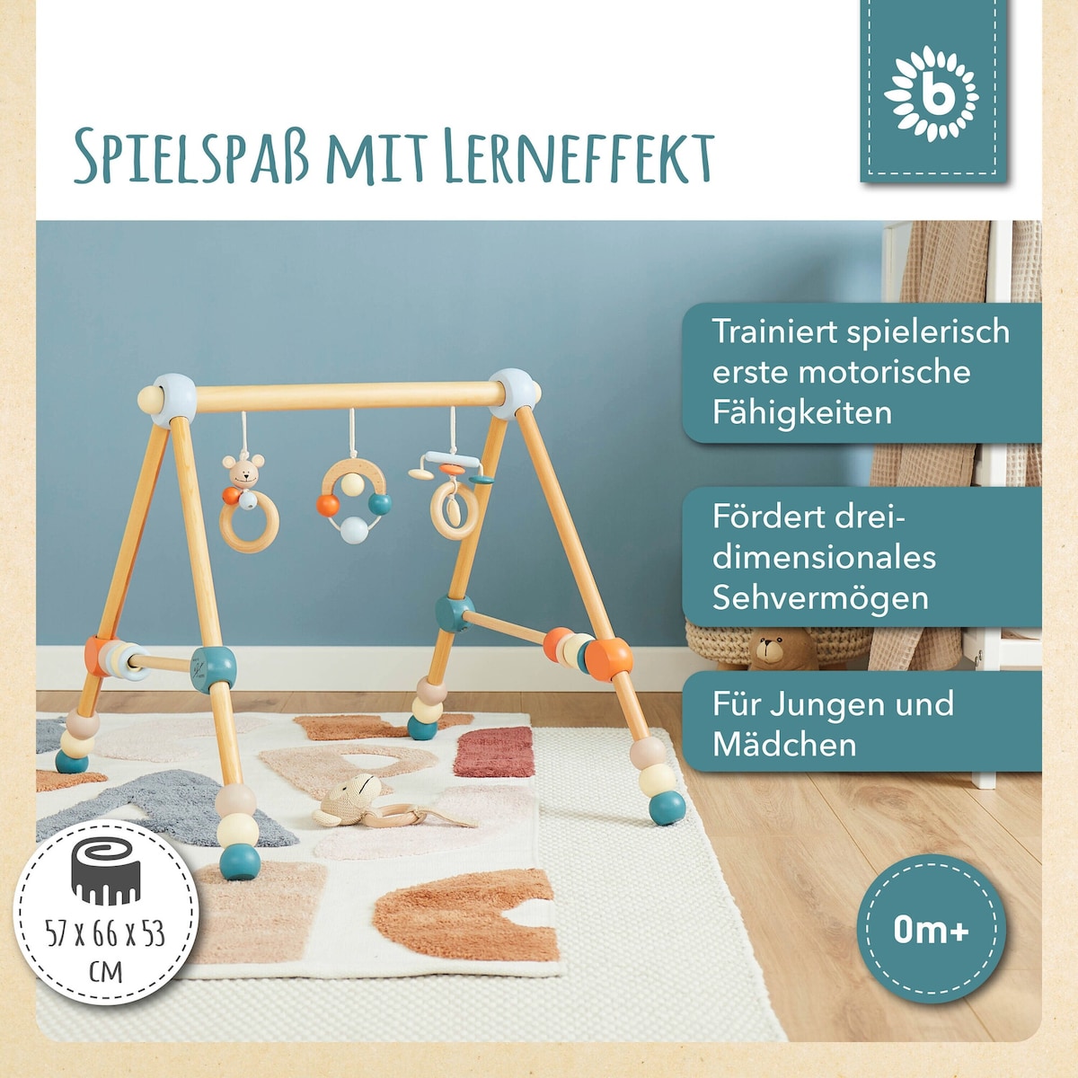 Produktbild 10