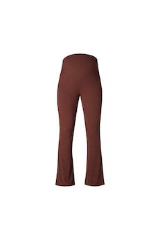 Casual Hose Flared