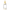 Babyflasche aus Glas, 120 ml, ab 0M