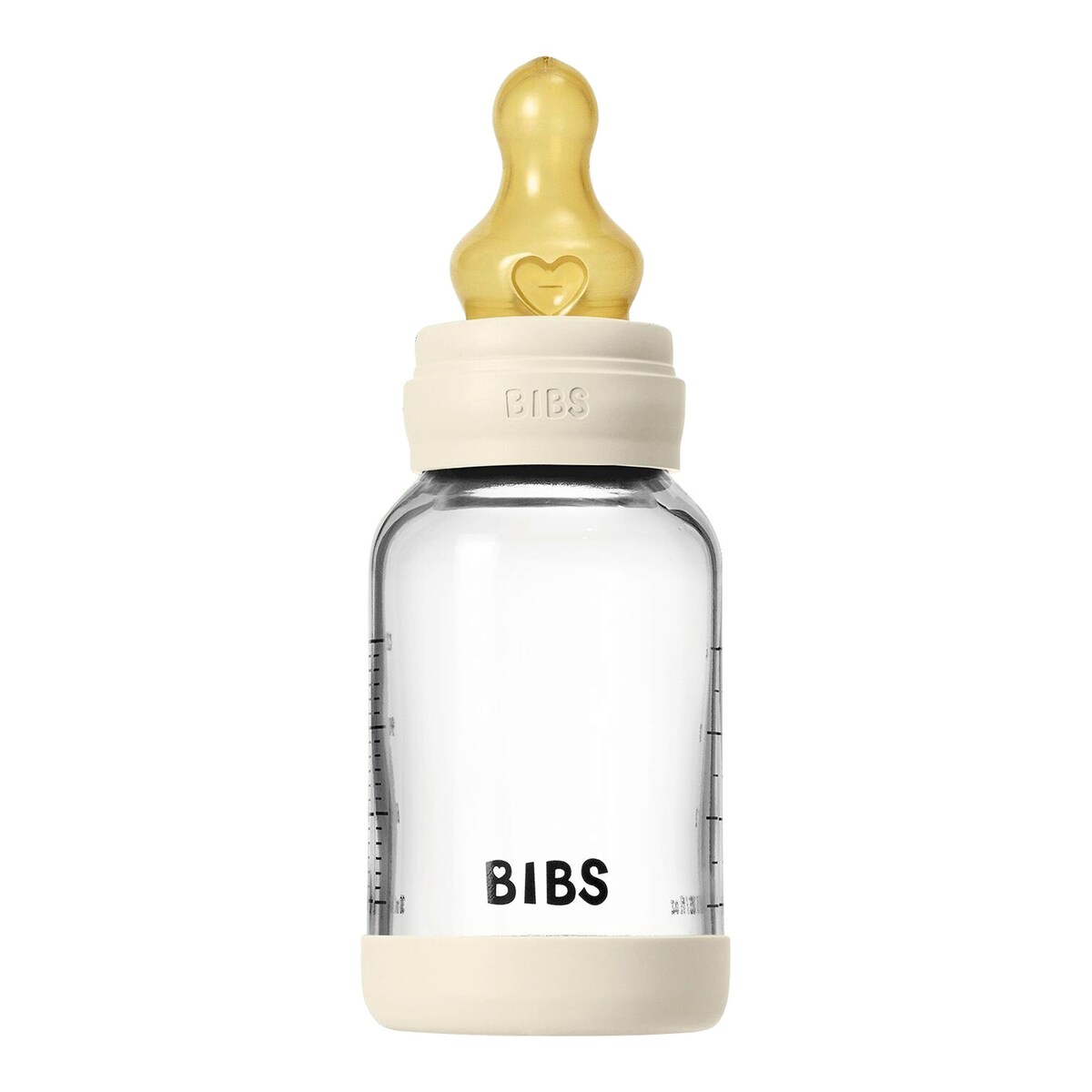 Produktbild 3