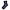 Woll-ABS-Socken Fliesen Flitzer