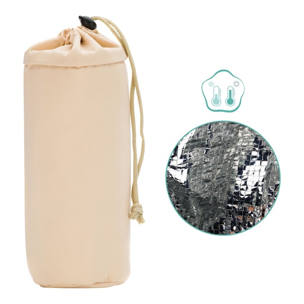 Produktvorschaubild 10